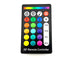 Funkfernbedienung für LED-RGB-Steuergerät (Ambientebeleuchtung)