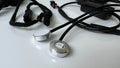 RGB LED Fußraumbeleuchtung vorne Audi A6 4G