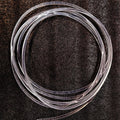 Lichtleiter Meterware 4 5 6mm