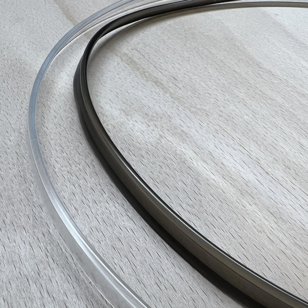 Ambiente Beleuchtung für Armaturenbrett passend für Seat Leon 5F