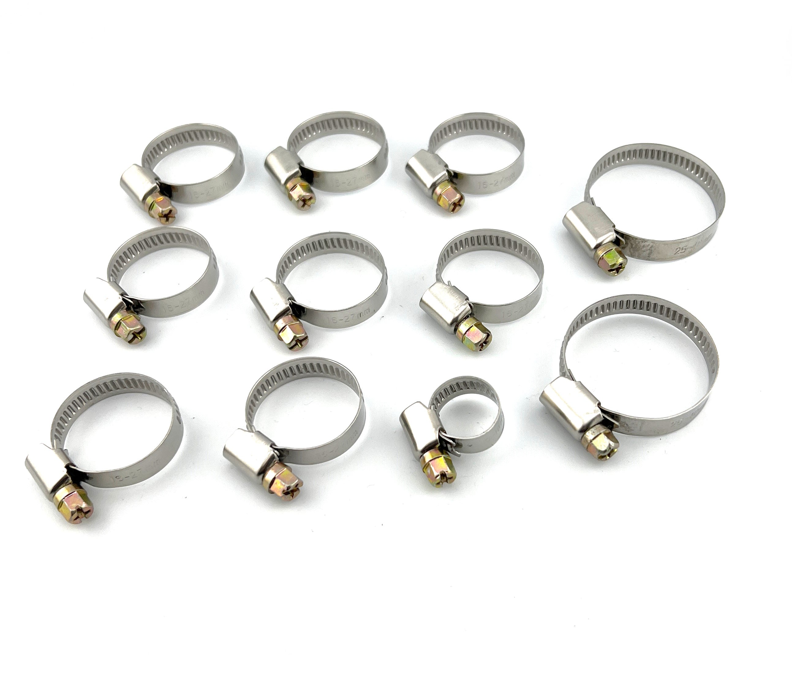 1.8T Silikon Kurbelgehäuseentlüftungs-Satz (KGE) für Audi TT 8N, Golf 4 GTI