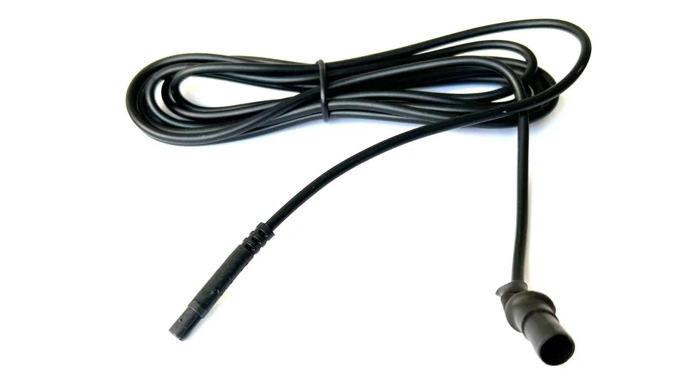 GLC RGB LED Modul für Mittelkonsole