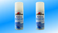 Schrauba Klima BOOST, 2er Pack