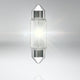 Leuchtmittel C10W 12V 10W (SV8,5-8) – Bosch oder Osram