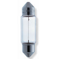 C5W Leuchtmittel 12V 5W (Beispielabbildung Osram)