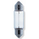 Leuchtmittel C5W 12V 5W (SV8,5-8) – Bosch oder Osram