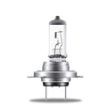 H7 Leuchtmittel 12V 55W (Beispielabbildung Osram)