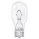 Leuchtmittel W16W 12V 16W (W2,1x9,5d) – Bosch oder Osram