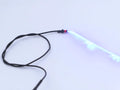 RGB LED Modul für Tür-Lichtleiter Audi A6 4G