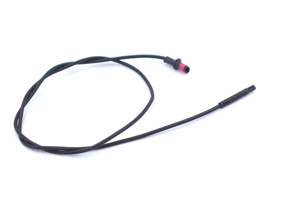 RGB LED Modul für Tür-Lichtleiter Audi A6 4G