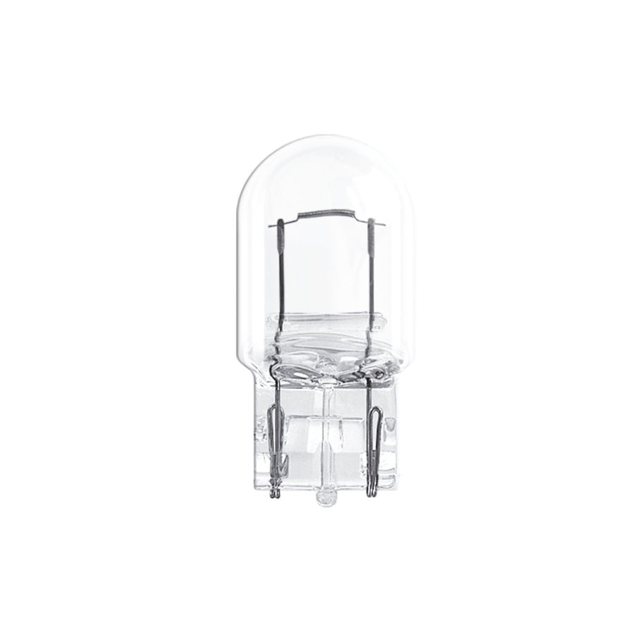 W21W Leuchtmittel 12V 21W (Beispielabbildung Osram)