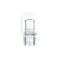 W21W Leuchtmittel 12V 21W (Beispielabbildung Osram)