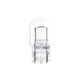Leuchtmittel W21W 12V 21W (W3x16d) – Bosch oder Osram